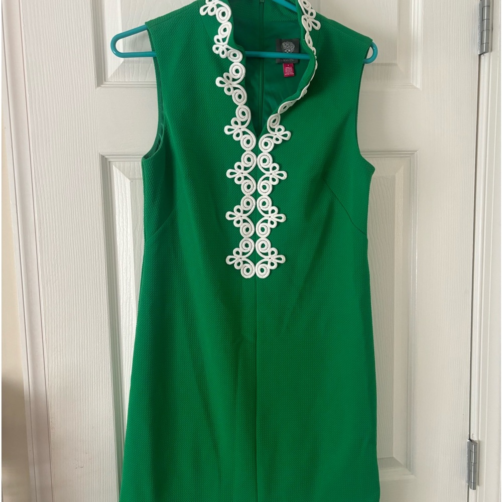 Vince Camuto Dress 👗